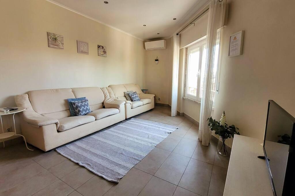 Oeiras Historic Bedrooms ภายนอก รูปภาพ