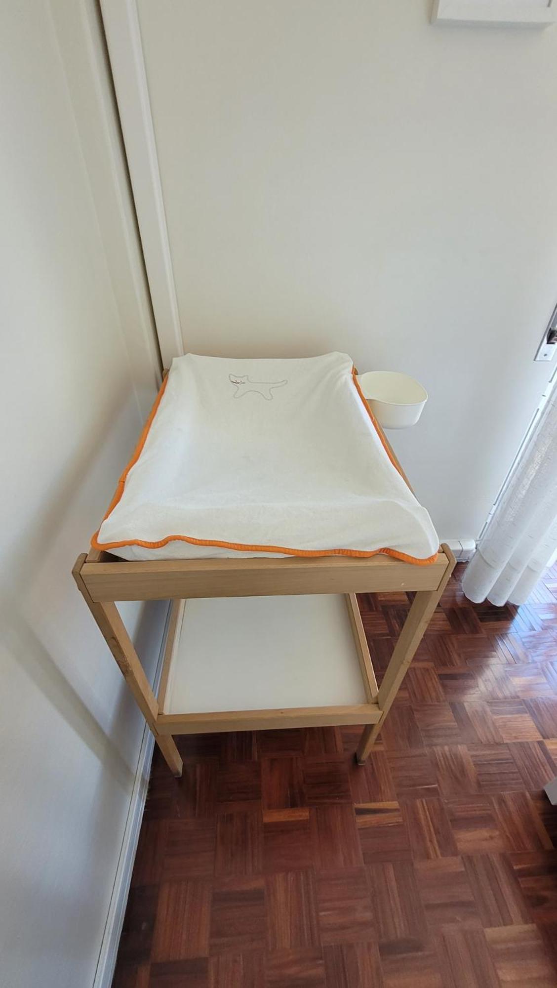 Oeiras Historic Bedrooms ภายนอก รูปภาพ